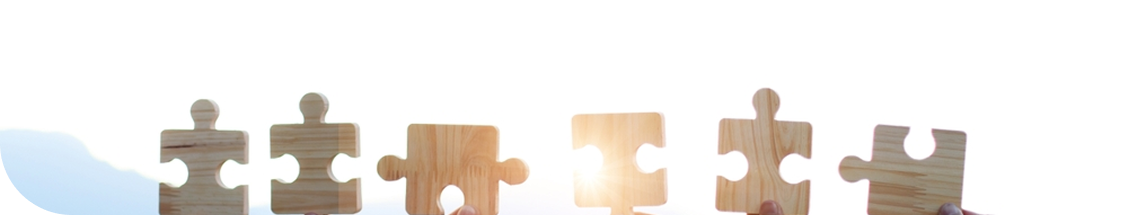 Page Content Image 2